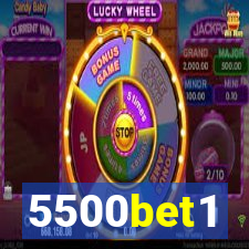 5500bet1