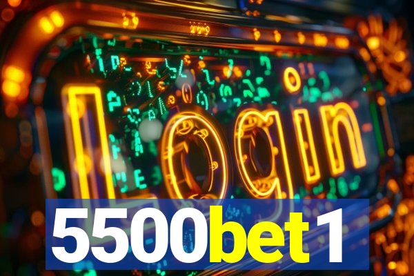 5500bet1