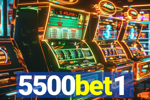 5500bet1