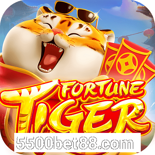 5500bet88.com