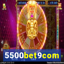 5500bet9com