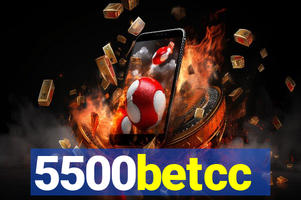 5500betcc