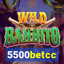 5500betcc
