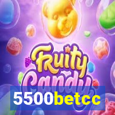 5500betcc