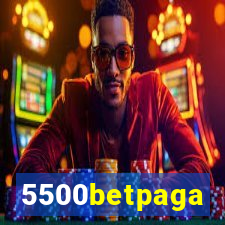 5500betpaga