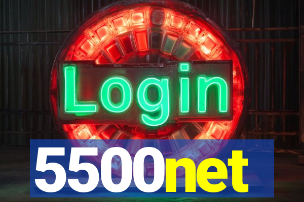 5500net
