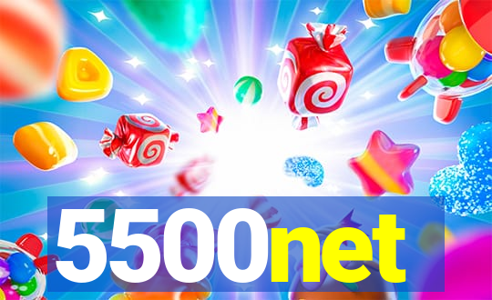 5500net