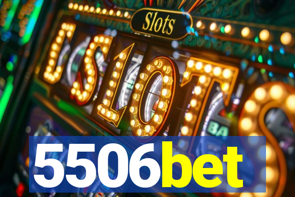 5506bet
