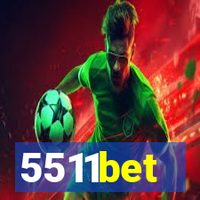5511bet