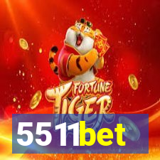 5511bet