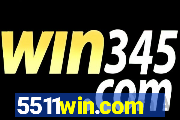 5511win.com