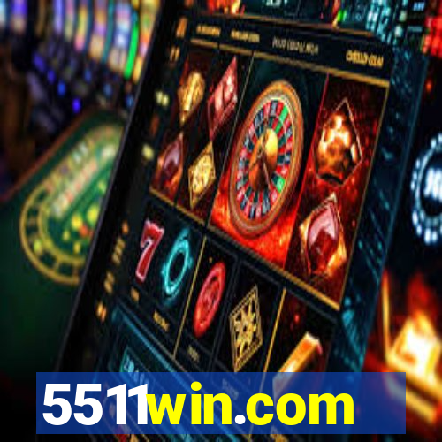 5511win.com