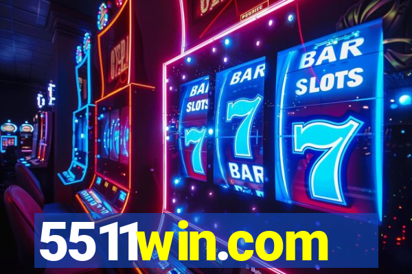 5511win.com