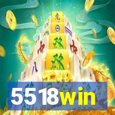 5518win