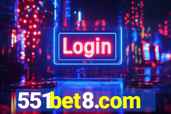 551bet8.com
