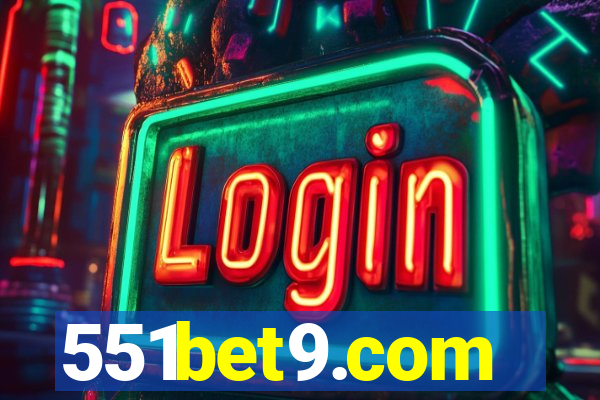 551bet9.com