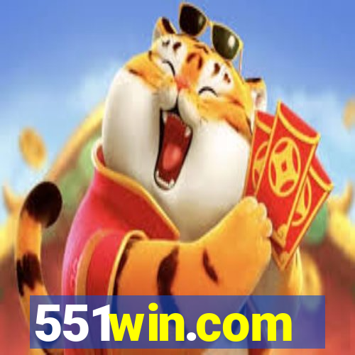 551win.com