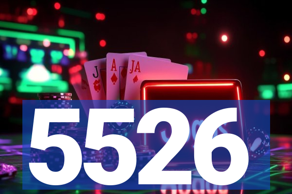 5526