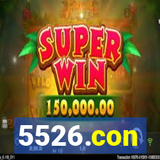 5526.con