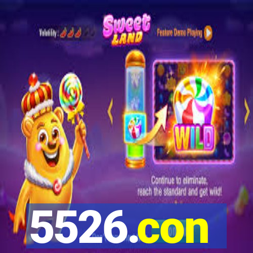 5526.con