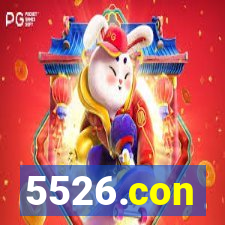 5526.con