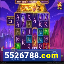 5526788.com
