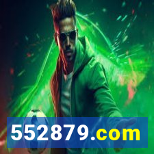 552879.com