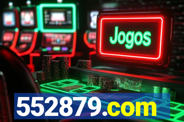 552879.com