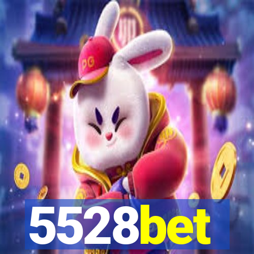 5528bet