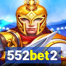 552bet2