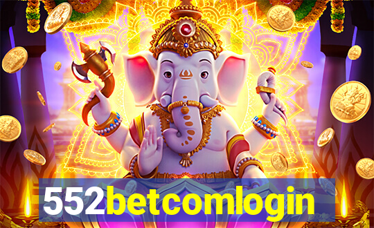 552betcomlogin