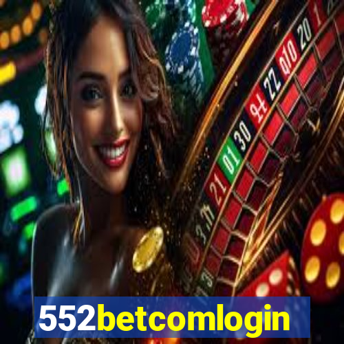 552betcomlogin