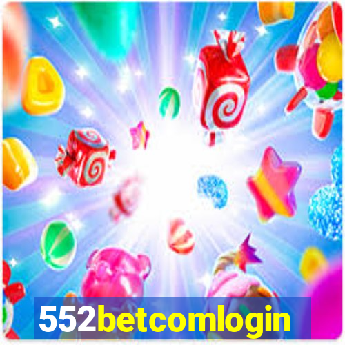 552betcomlogin