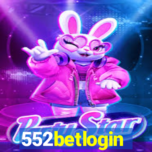 552betlogin