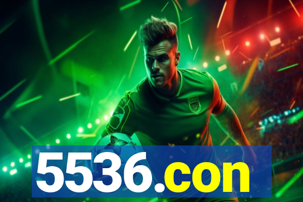 5536.con