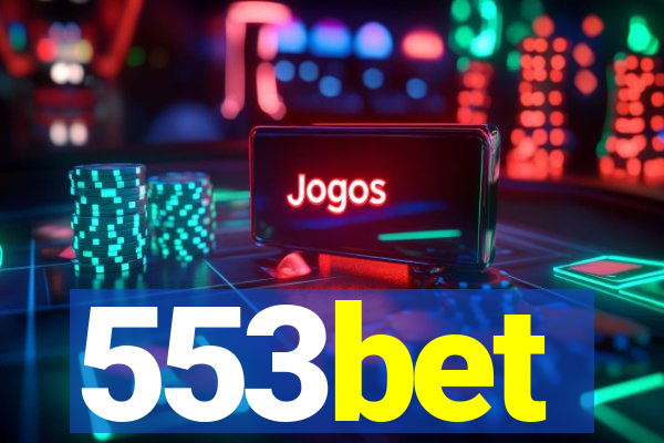 553bet