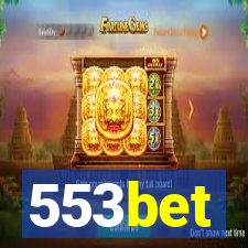 553bet