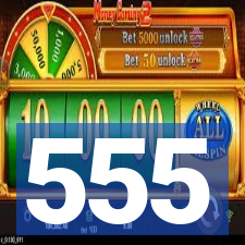 555-love.com