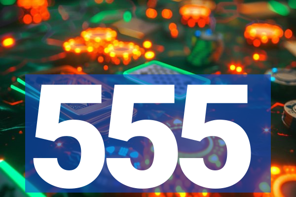 555-love.com