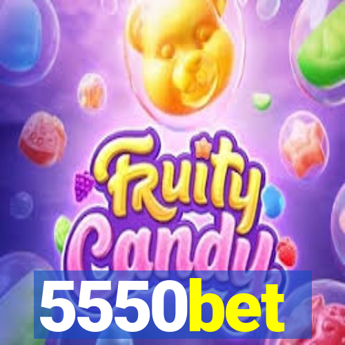 5550bet