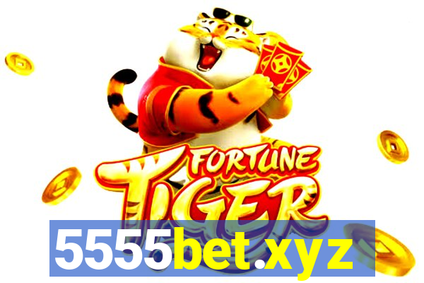 5555bet.xyz