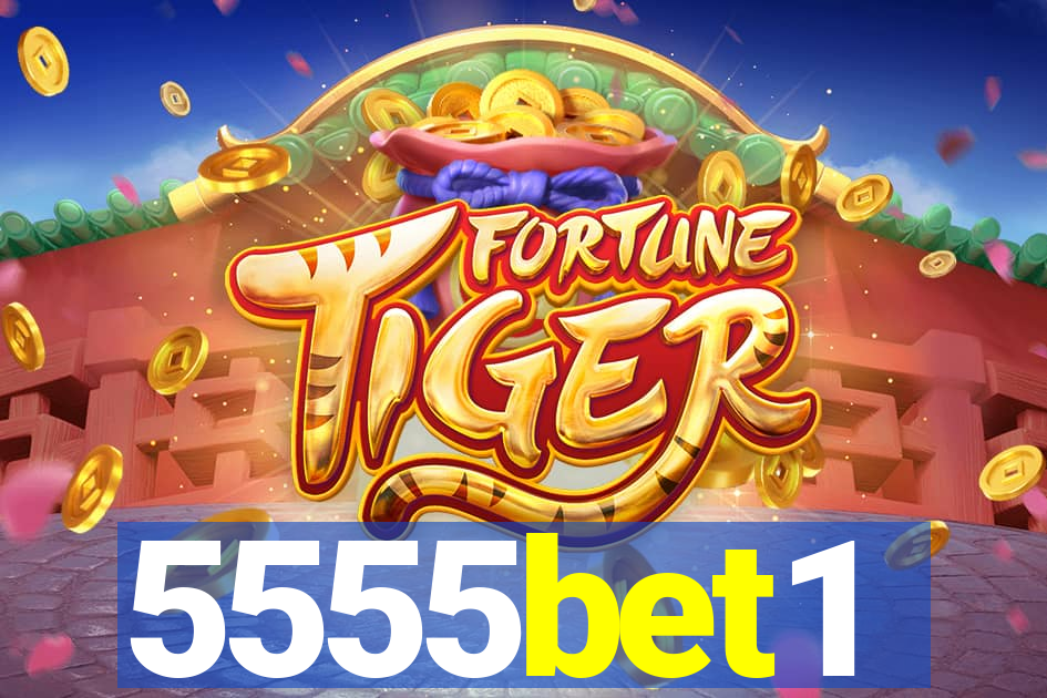 5555bet1