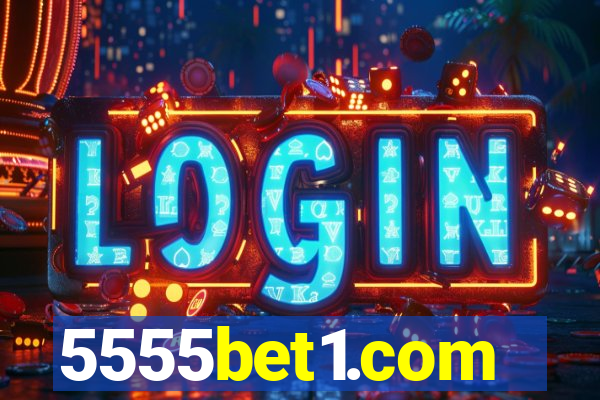 5555bet1.com