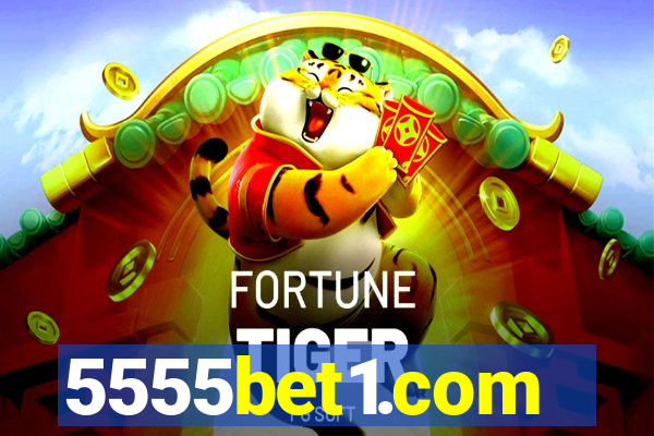 5555bet1.com