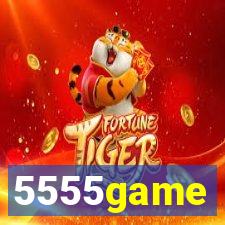 5555game