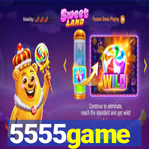 5555game