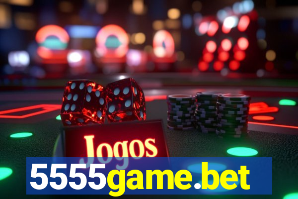 5555game.bet