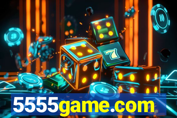 5555game.com