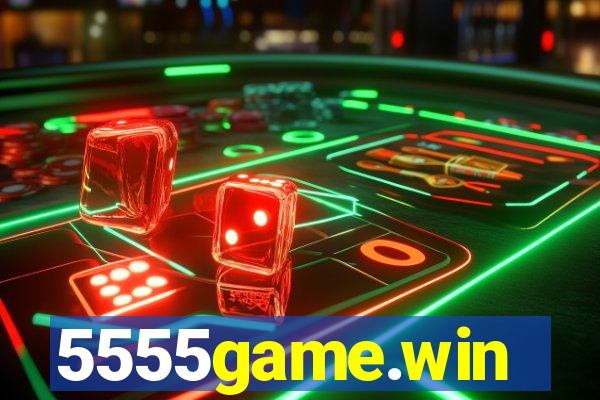 5555game.win