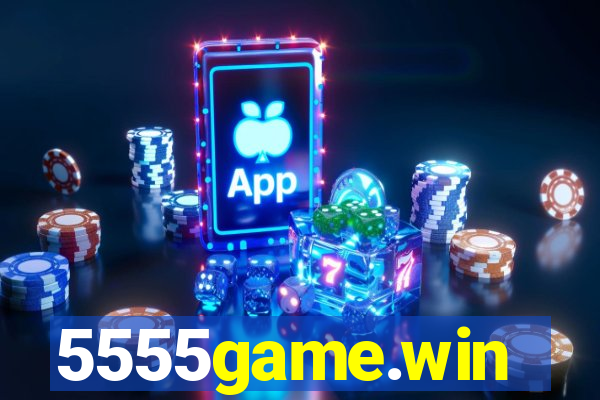5555game.win